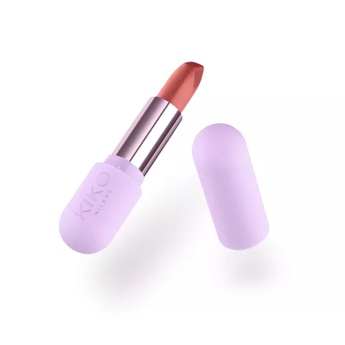 Dreamphoria Shapechanger Satin Lipstick 05