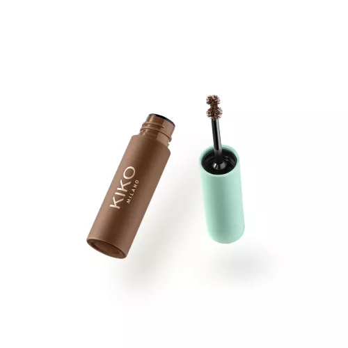 Dreamphoria Fluffy Fusion Brow Pomade 03