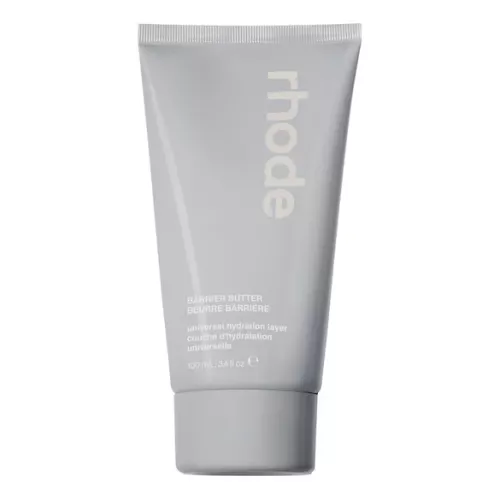 Rhode - Barrier Butter - Balsamo Idratante Intensivo - barrier Butter - Donna