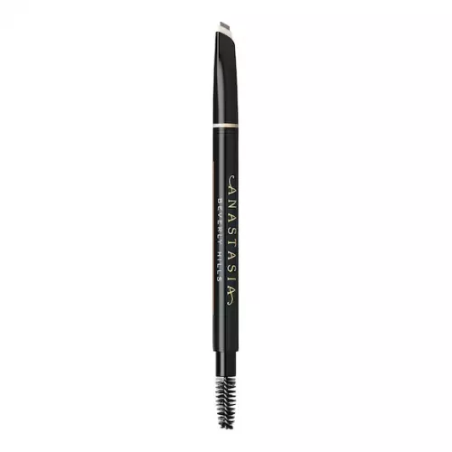 Anastasia Beverly Hills - Archibrow Pencil - Matita Per Sopracciglia Ultra Precisa Effetto Microblading - archibrow Brow Pencil - Soft Brown - Donna