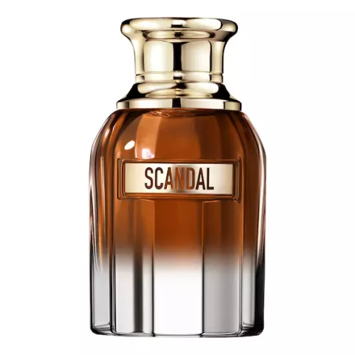 Jean Paul Gaultier - Scandal Elixir - Parfum - jpg Scandal Elixir Re26 Her Parfum 80ml - Donna