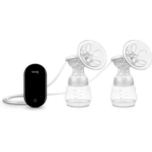 Lionelo Care Twee Go Tiralatte 1 pz