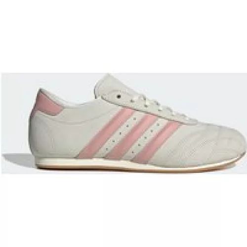 Adidas Scarpe adidas Taekwondo Lace Off White / Wonder Mauve / Gum Donna 36