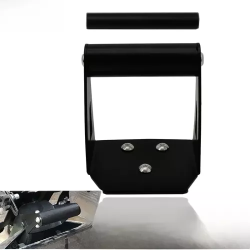 Accessori moto supporto per Smartphone GPS supporto per staffa di navigazione per telefono per ADV ADV Adventure R/S 390 790/890 2019