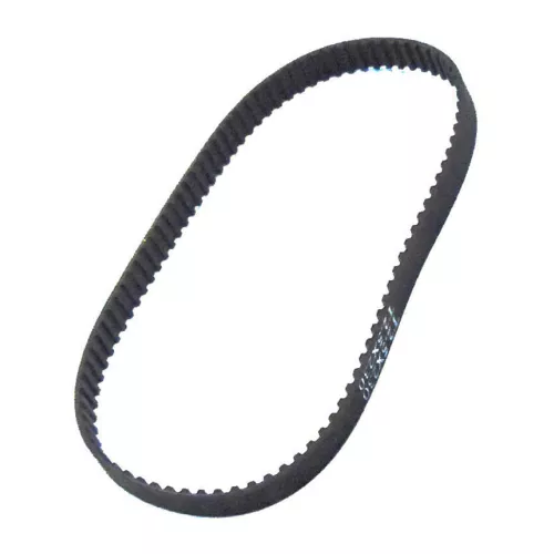 Cinghia di trasmissione BK – 119RIBK026