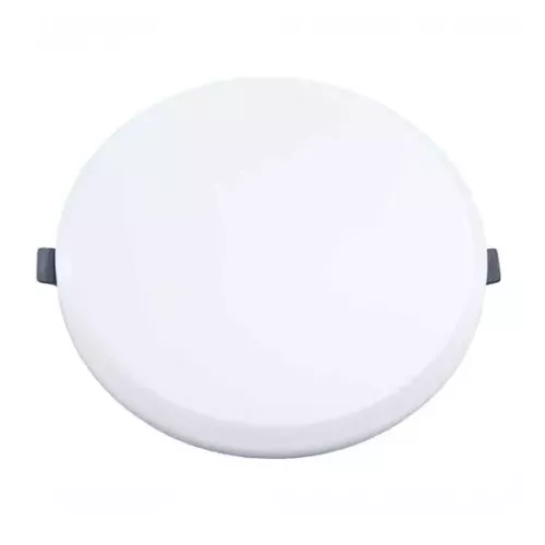 Base di ancoraggio motoriduttore BK – 119RIBK001