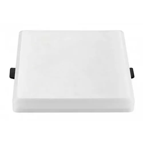 Supporto per quadro comando BK - 119RIBK023