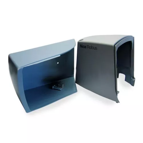 NICE ricambio PRRB03B Gruppo plastiche esterne ROBUS600-1000 RB