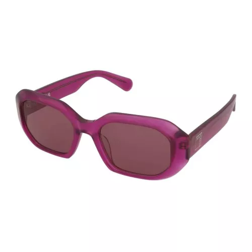 MAX&amp;Co. MO0152 75Y