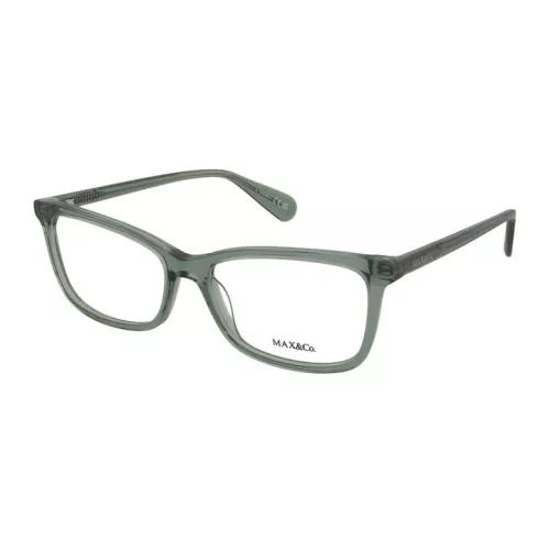MAX&amp;Co. MO5228 093