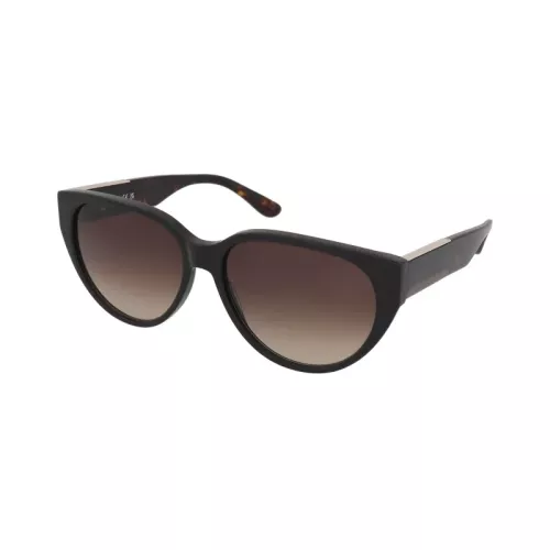 L985S-001