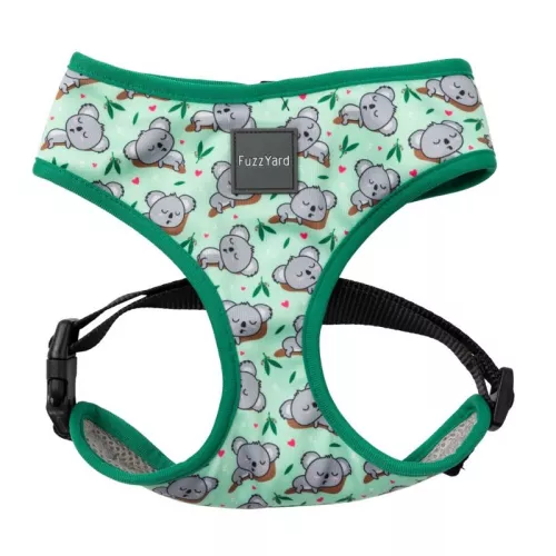 FUZZYARD PETTORINA ″DREAMTIME KOALAS″ TG. XS