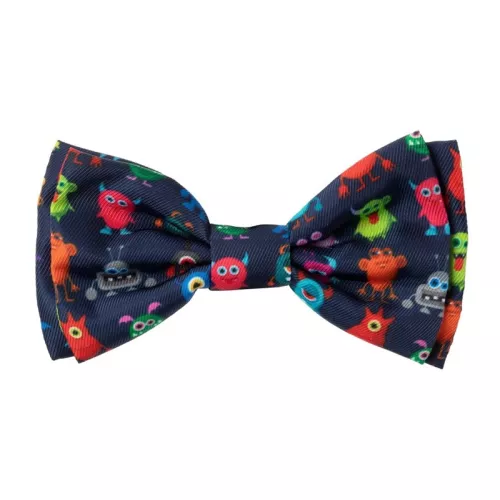 FUZZYARD BOWTIE PAPILLON ″YARDSTERS″ TG. L