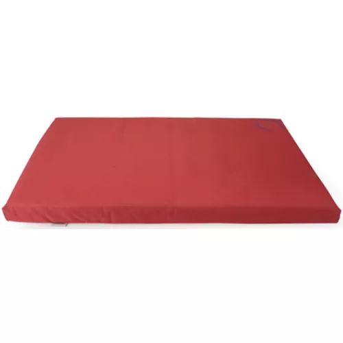 FABOTEX CUSCINO MEMORY (70 x 50 x 7 CM.)