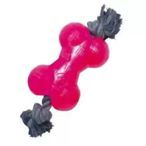 GLORIA GIOCO CON CORDA 14 CM.