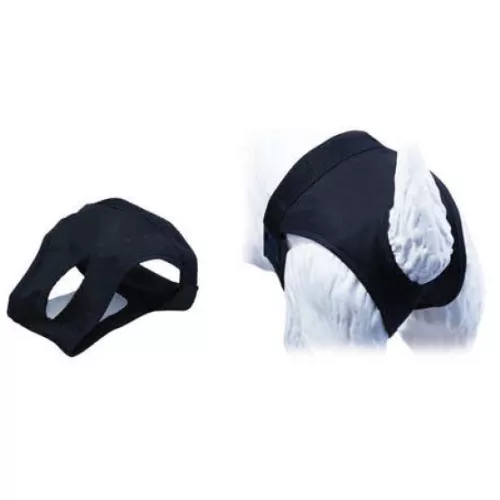 GLORIA MUTANDINA PER CANE FEMMINA TG. 5 (60-70 CM.)