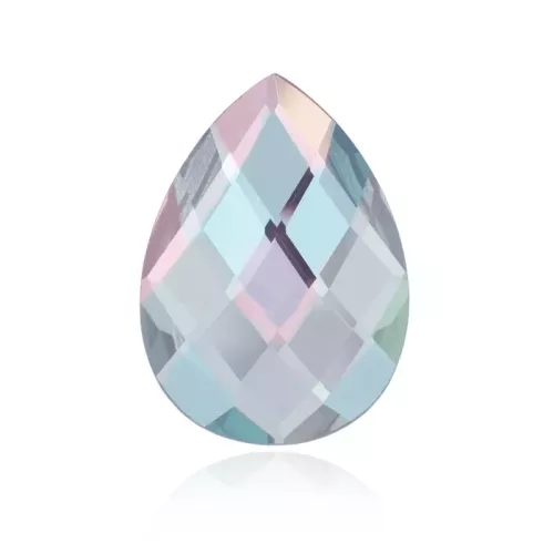 MY iMenso Goccia insignia multicolor 25 mm