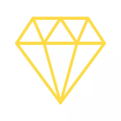 BOCCIA Titanium horloge 3667-02