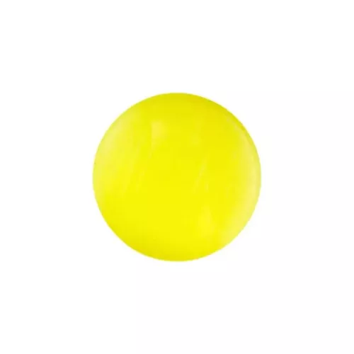 MY iMenso Mezza insignia Sunlight 24-1723 24mm