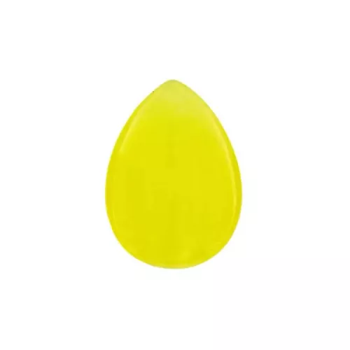 MY iMenso Goccia Sunlight 25-1723 25mm