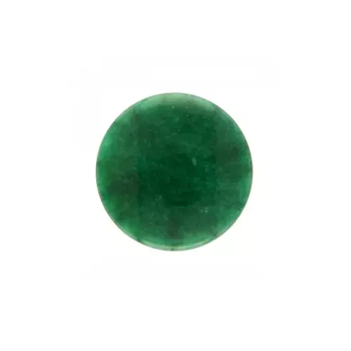 MY iMenso 24mm groene Jade 241228