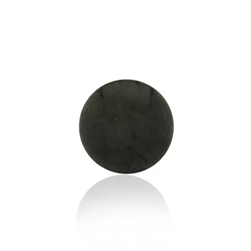 MY iMenso 24mm dark grey 241212