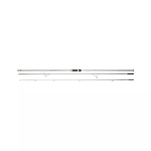 Daiwa Crosscast- X Surf 450 cm/ 225 Gram Tubular Tip
