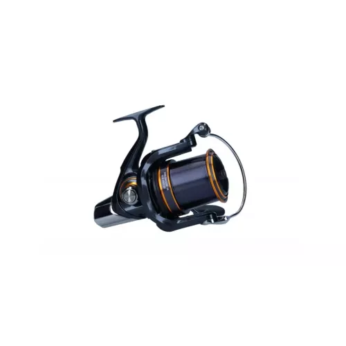 Daiwa Emblem Surf 45 SCW QD '23 5000