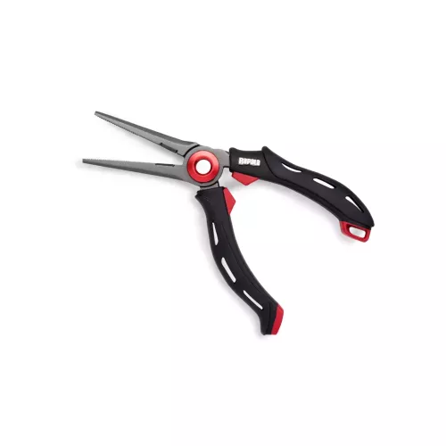 Rapala Magnetic Plier 20 cm