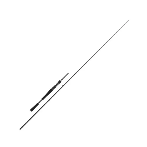 Daiwa Pro Staff Pelagic Baitcast 200 cm/ 30-80 Gram