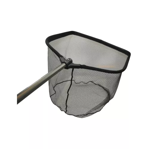 Leonard Sports Duty Predator Landing Net