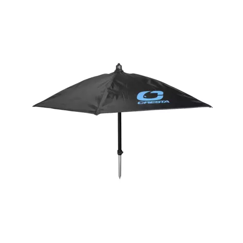 Cresta Bait Brolley Double Stick