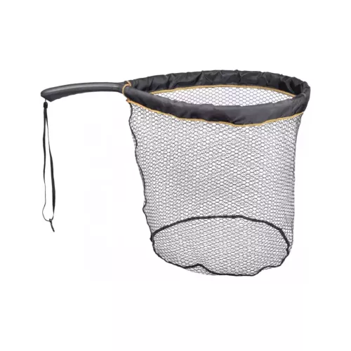Spro Kayak Flotation Net