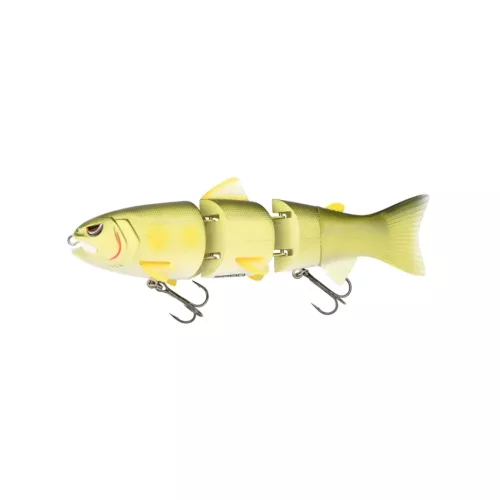 Spro Swimbait UV Ayu 15 cm/ 59 Gram