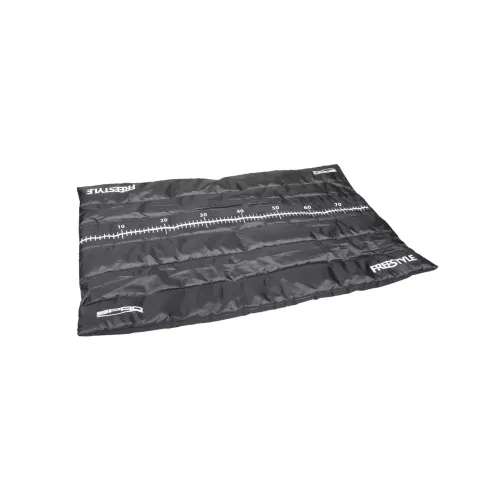 Freestyle Lite Mat 80 x 45 x 2 cm
