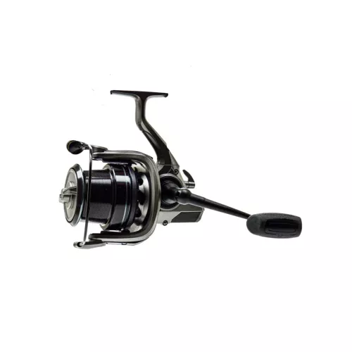 Leonard Sports Nortsea Distance Surf 8000