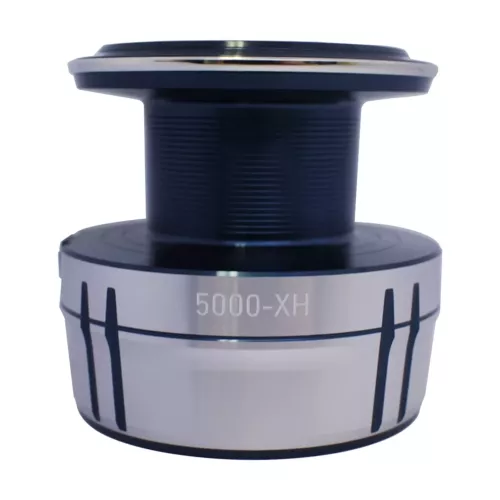 Daiwa Certate SW Reserve Spoel 8000H