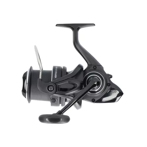 Daiwa Vertice '25 5000LD