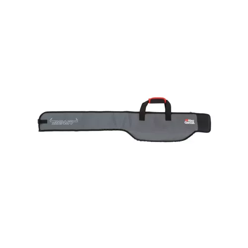 Abu Garcia Beast Pro Rod Sleeve 5 Ft