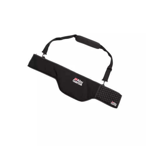 Abu Garcia Rod Sleeve Multi 104x 25x 3 cm