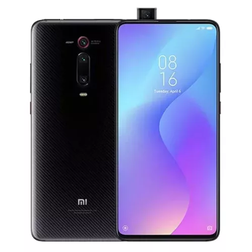 Xiaomi Mi 9T Pro 64GB Dual (Simlockvrij) - Zwart / Zeer Goed