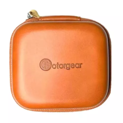 Fotorgear-Universeel Smartphone Filter 67mm, CPL ND Black Mist, Gold Streak, Blue Streak Filter voor iPhone 15, 14, 12, 13-serie