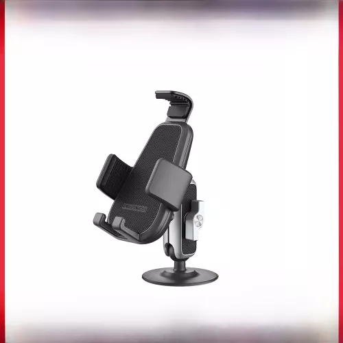 Pgytech Mobiele Telefoon Zelfklevende Mount Voor Auto, Compatibel Met Iphone, Samsung, Moto, Huawei, Nokia, Lg, Android,Smartphones