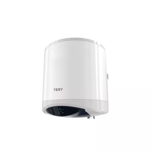 Tesy Elek. Smart Boiler 50L, Modeco Cloud