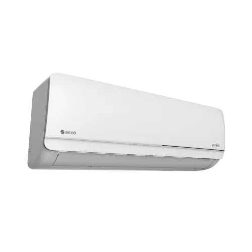 Sendo Aris Split-unit inverter airco 3.5 kW voorgevuld