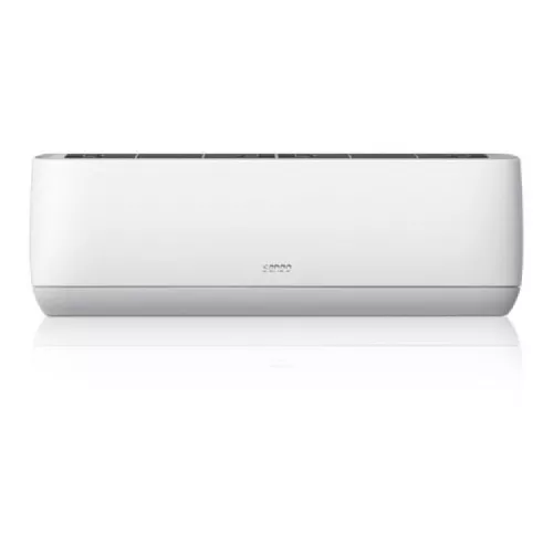 Sendo AEOLOS split-unit inverter airco 7 kW voorgevuld