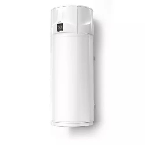 Tesy Aqua Thermica 100L warmtepompboiler