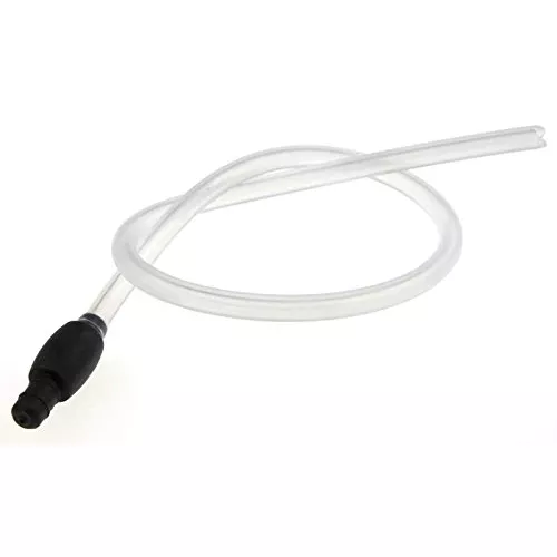 Bosch Rubber Slang 654026 / 00654026