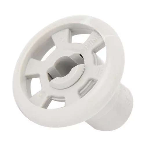 Electrolux Vaatwasser wiel voor onderkorf 4055259651