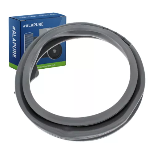 Alapure manchet raam geschikt voor Whirlpool 488000849775